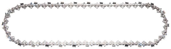 Sägekette 21BPX 33cm