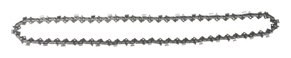 Sägekette 21BPX 38cm