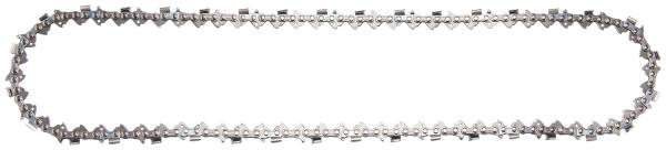 Sägekette 21BPX 45cm