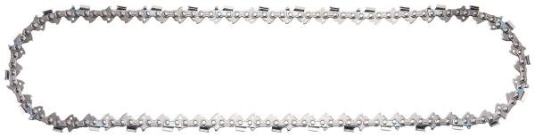 Sägekette 21LPX 38cm