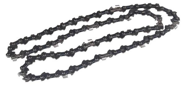 Sägekette 73DPX 38cm