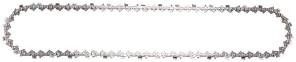 Sägekette 73LPX 50cm