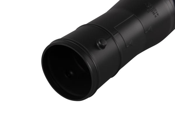 Makita 191L13-5 Verbindungsrohr