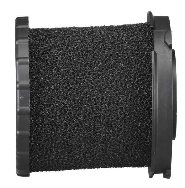 Makita 191M39-3 Nassfilter