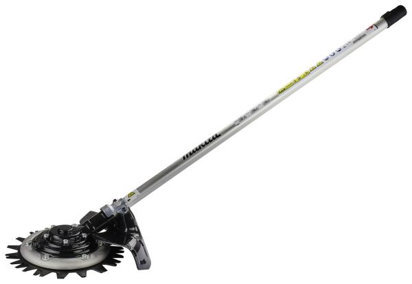 Scherenaufsatz EM407MP