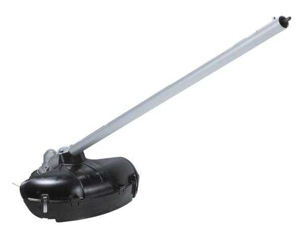 Makita 191N31-5 Trimmeraufsatz EM408MP