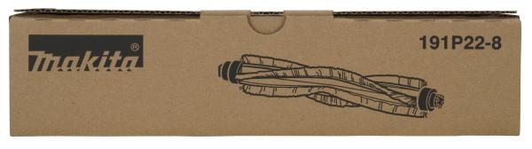Makita 191P22-8 Hauptbürste