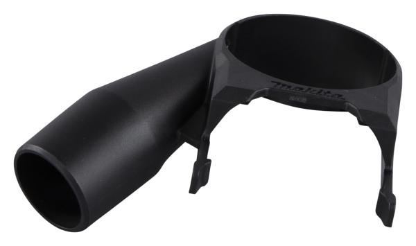 Makita 191R02-6 Staubabsaugungsset