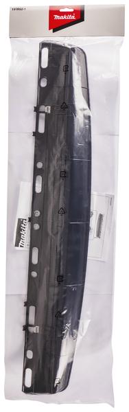 Makita 191R52-1 Schnittgutsammler