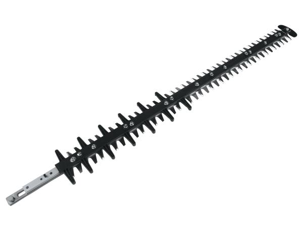 Scherblatt kpl. 75cm