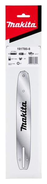 Sägeschiene 80TXL 25cm