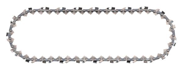 Sägekette 80TXL 25cm
