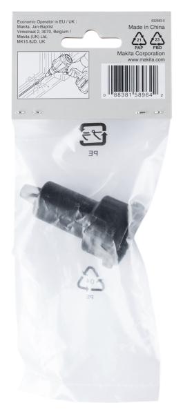 Makita 191X11-1 Düse rund