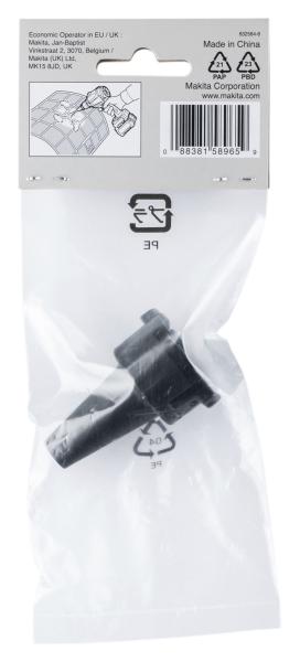 Makita 191X13-7 Düse rund