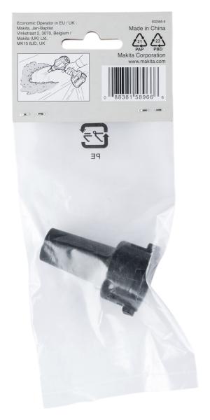 Makita 191X15-3 Düse rund