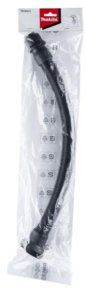 Makita 191X23-4 Absaugdüse flexibel