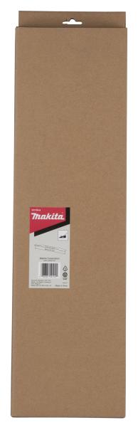 Makita 191Y64-6 Mulchmesser