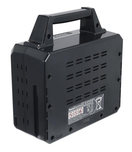 Makita 191Y69-6 Akku BL64100