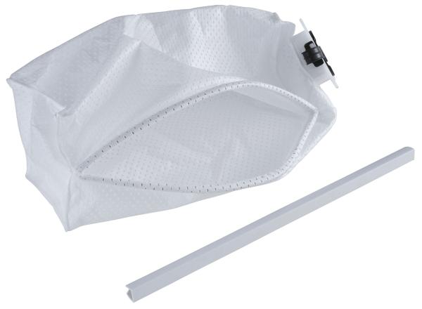 Makita 191Y86-6 Filtersack wiederverwendbar