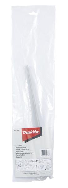 Makita 192236-6 Fugendüse