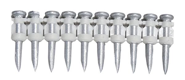 Makita 196287-1 Betonnagel 3,1x22mm HC6 für GN420C