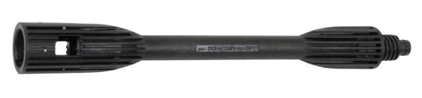 Lanzenverbindung 27cm