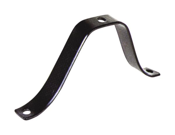 Bügel f. Stationäreinsatz