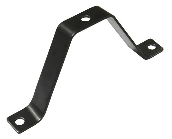 Bügel für Stationäreinsatz