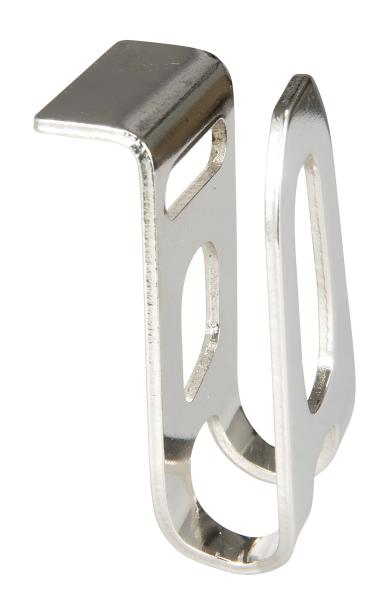 Einhängebügel kurz