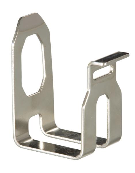 Einhängebügel