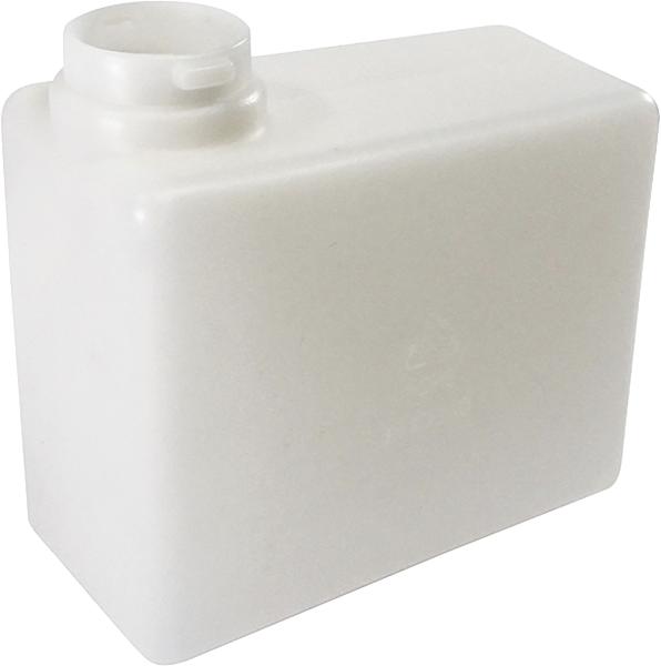 Reinigungsmitteltank