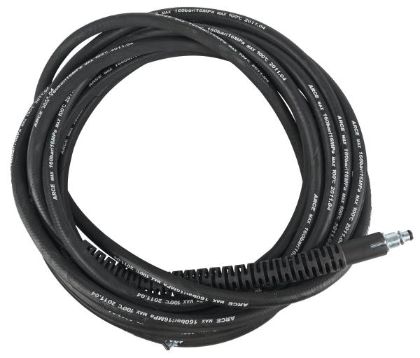 Hochdruckschlauch 5,5m