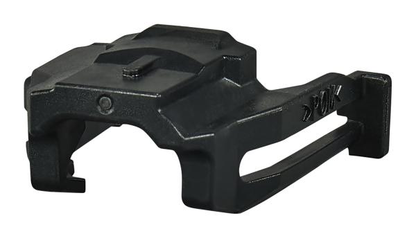 Oberflächenschützer