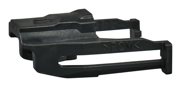 Oberflächenschützer