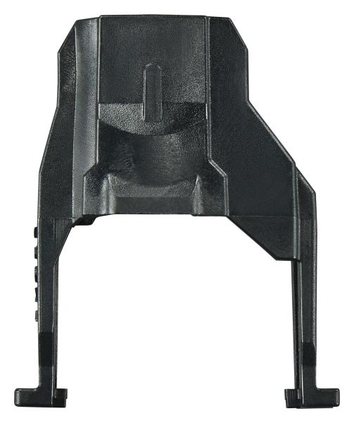 Makita 4130T1-3 Oberflächenschützer