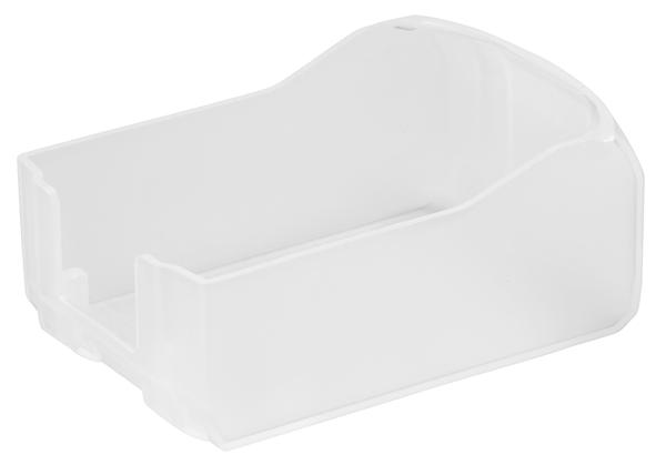 Akku-Schutzhülle XGT