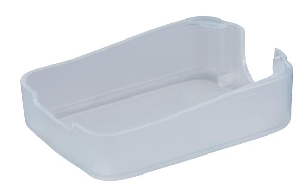 Akku-Schutzhülle CXT