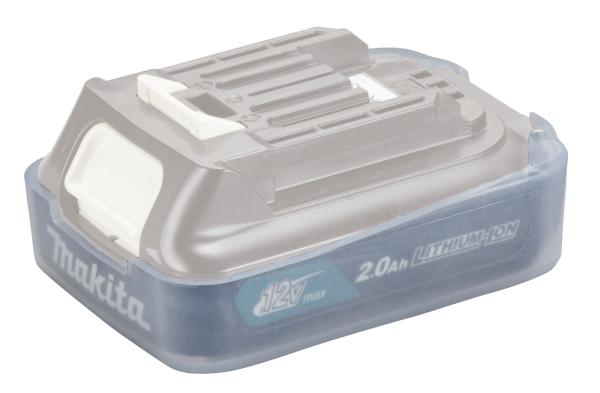 Makita 413E99-0 Akku-Schutzhülle CXT