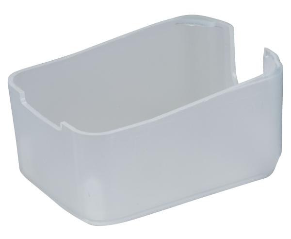 Akku-Schutzhülle CXT