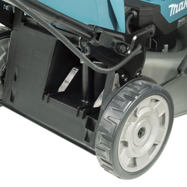 Makita 413L54-4 Mulchkeil 480