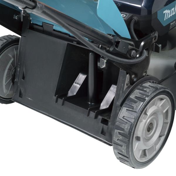 Makita 413L55-2 Mulchkeil 530