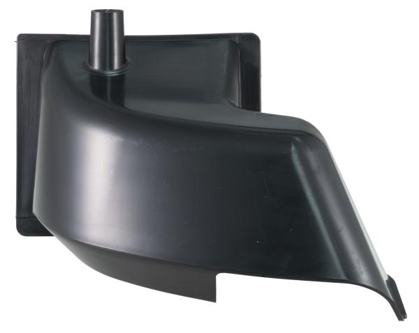 Makita 413L57-8 Auswurfkanal