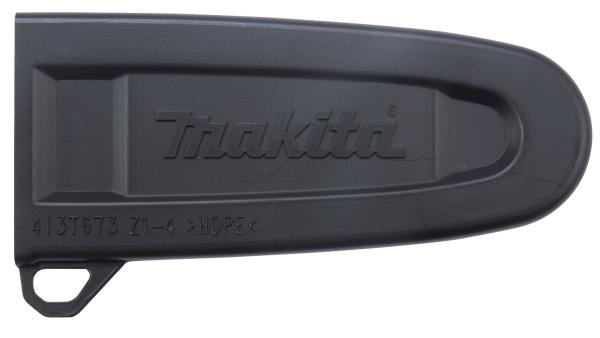 Sägekettenschutz 150 mm