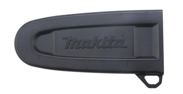 Sägekettenschutz 150 mm