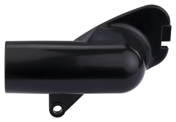 Makita 415816-4 Absaugstutzen