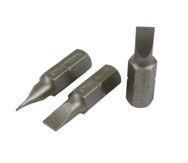 Bit SL0.6x4,5 Standard