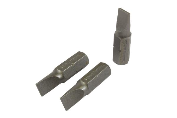 Bit SL0.8x5,5 Standard