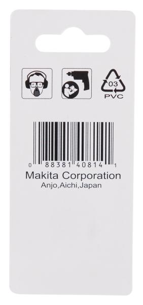 Makita B-23612 Bit T20 Standard