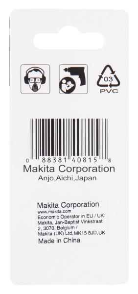 Makita B-23628 Bit T25 Standard