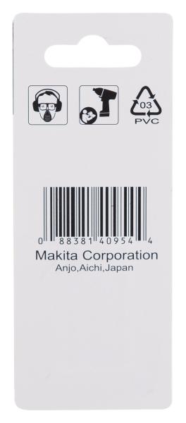 Makita B-25373 Bit T10 Standard